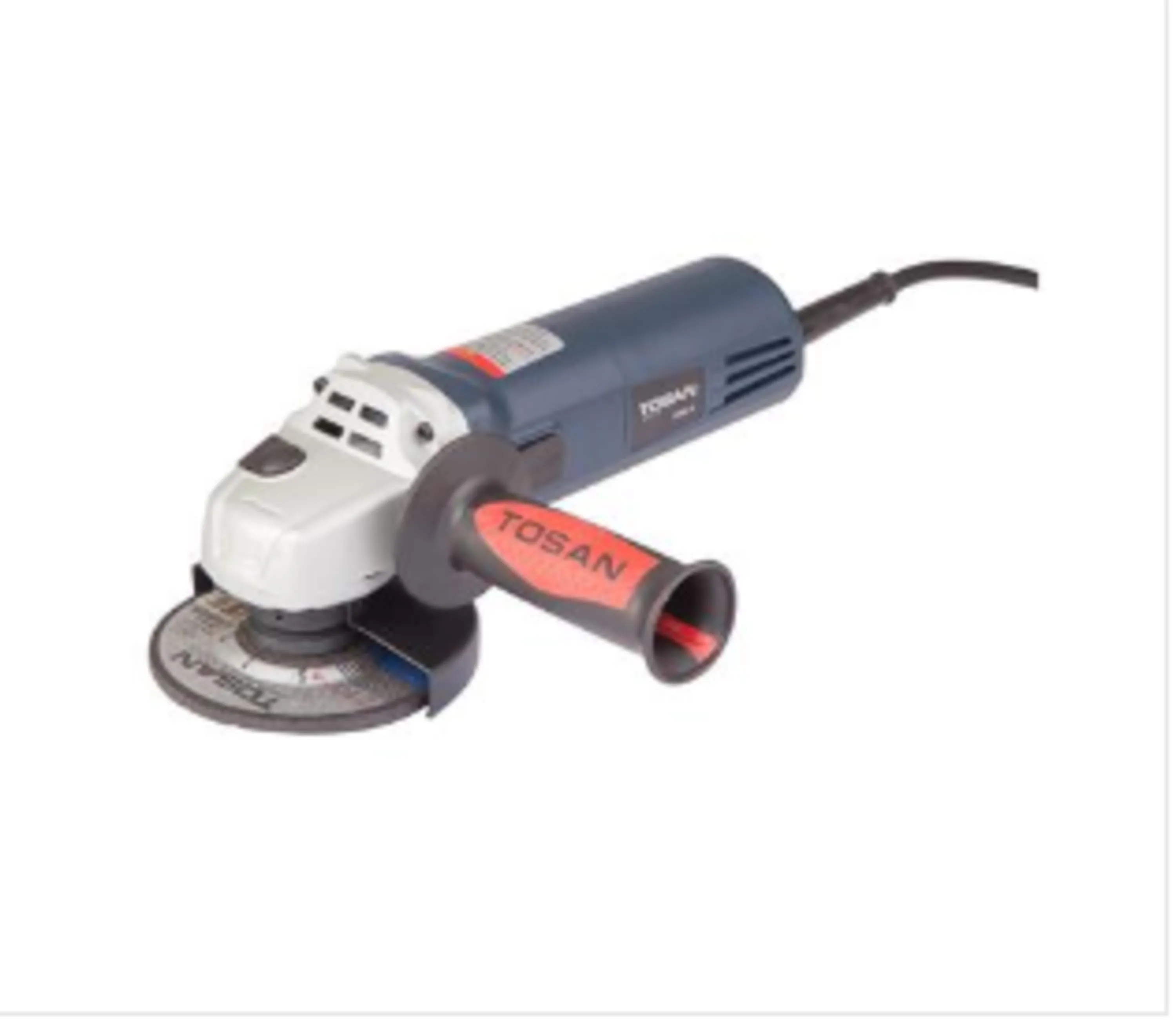 مینی فرز 850 وات توسن 3258A مینی فرز 850 وات توسن 3258A